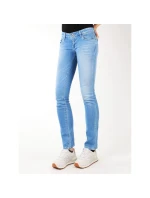 Džíny Guess Starlet W21125D0ET1 Džíny Guess Starlet W21125D0ET1