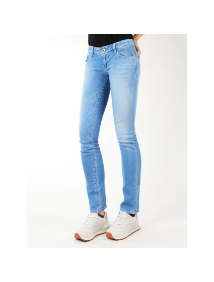 Džíny Guess Starlet W21125D0ET1 Džíny Guess Starlet W21125D0ET1