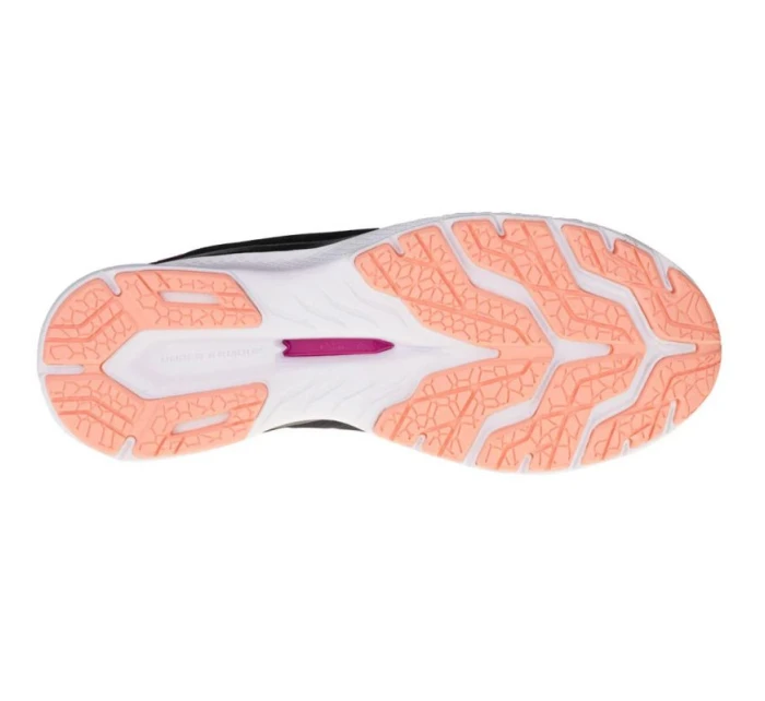 Dámské tréninkové boty W Charged Bandit 6 W model 16032974 - Under Armour Dámské tréninkové boty W Charged Bandit 6 W model 16032974 - Under Armour