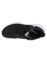 Boty W Zoom Court M model 21094143 - NIKE Boty W Zoom Court M model 21094143 - NIKE