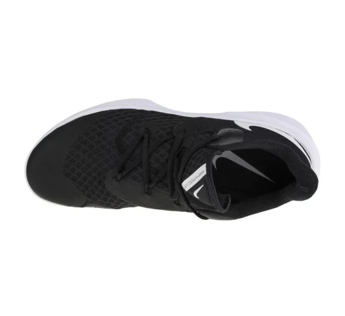 Boty W Zoom Court M model 21094143 - NIKE Boty W Zoom Court M model 21094143 - NIKE