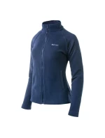 Hi-tec lady fleece henis W 92800197977