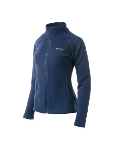 Hi-tec lady fleece henis W 92800197977