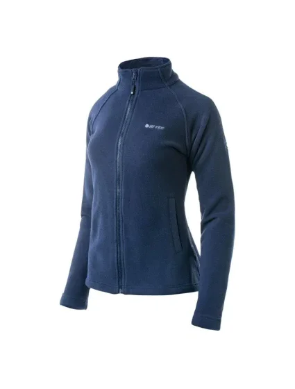 Hi-tec lady fleece henis W 92800197977