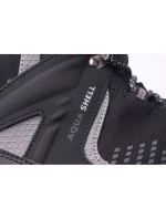 Lee Cooper M LCJ-22-01-1399M boty