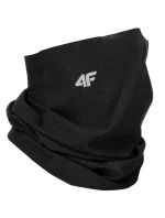 Dětský nákrčník Jr 4FJSS23ABDAM026 90A - 4F