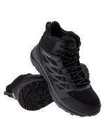 Buty  Mid Wp M model 19528837 - Hi-Tec