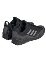 Boty adidas Terrex Swift Solo 2 M IE6901
