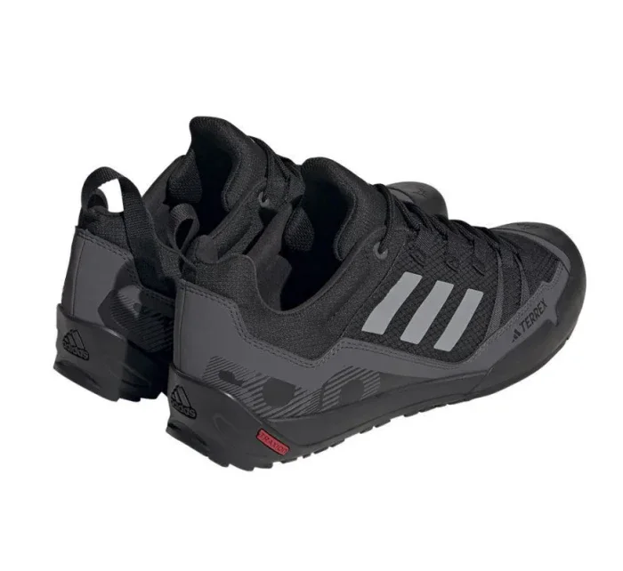 Boty adidas Terrex Swift Solo 2 M IE6901