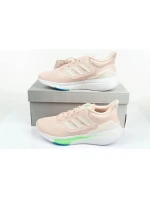 Dámská sportovní obuv EQ21 Run W GY2205 - Adidas
