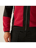 720 bunda model 22417916 - Regatta