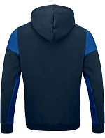 Prime Hoodie Mikina s kapucí model 22453200 - Printer