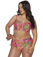 Ava SK-191 barva:malinový šarm