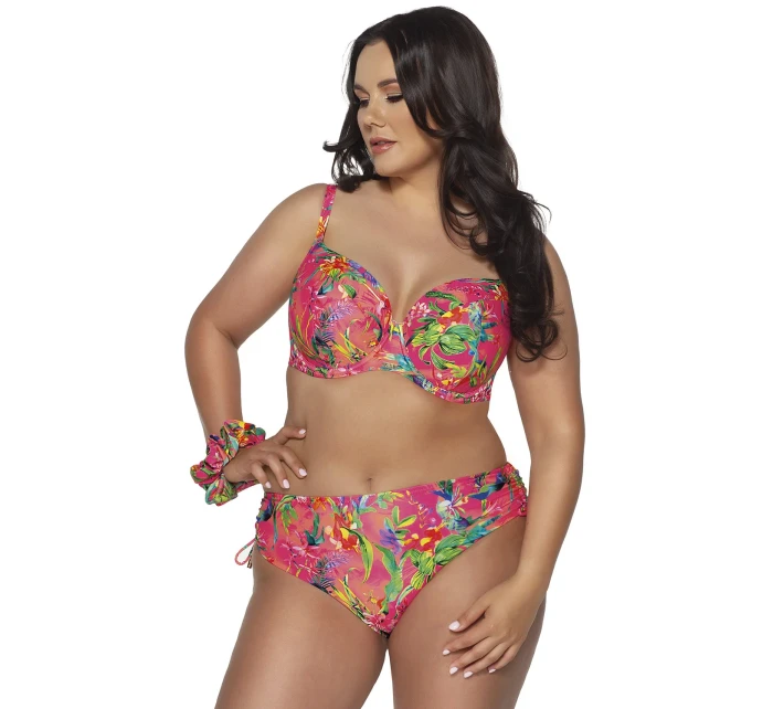 Ava SK-191 barva:malinový šarm