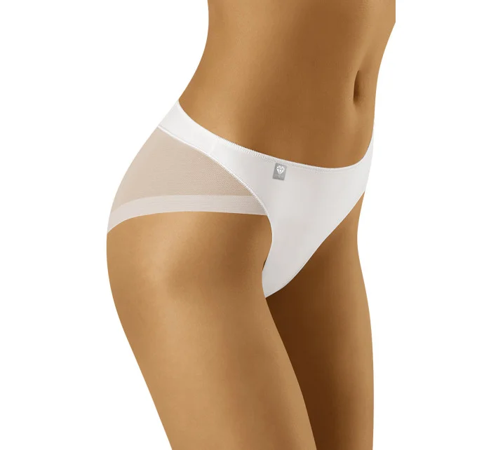 Diamond 3pak model 21211944 - Wol-Bar