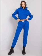 Sada EM KMPL 685.17X kobalt