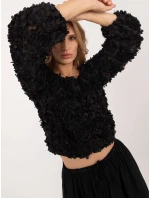 Halenka MI BZ model 20546651 černá - FPrice