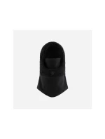 Dětská šála balaclava 82196 černá - Rossignol