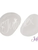 WS-21 Samolepící push-up vycpávky - JULIMEX