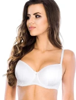 Dámská podprsenka balkonetka CHICA 01015