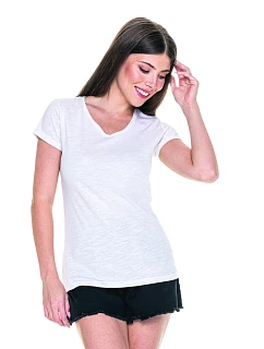 Dámské tričko LADIES LIFE 21253