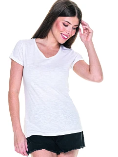 Dámské tričko model 7558686 - PROMOSTARS