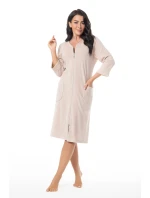 Dámský župan model 17548945 - Dorota