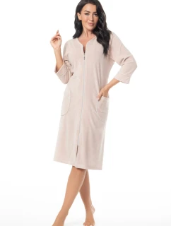 Dámský župan FR-331