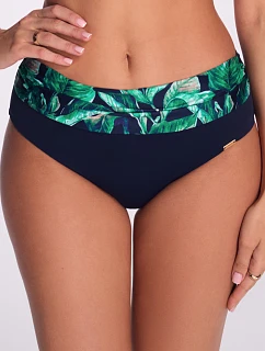 BRIEF SF model 22069088