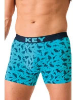 PÁNSKÉ BOXERKY MXH model 21923438 - Key PÁNSKÉ BOXERKY MXH model 21923438 - Key