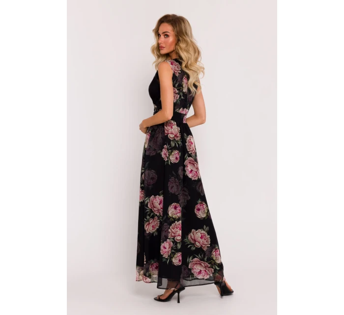 Denní šaty model 193593 Moe Denní šaty model 193593 Moe