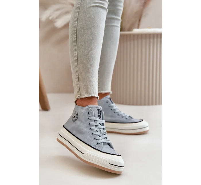 Tenisky model 199910 Step in style Tenisky model 199910 Step in style