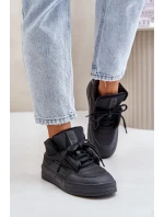 Sportovní obuv model 202231 Step in style Sportovní obuv model 202231 Step in style