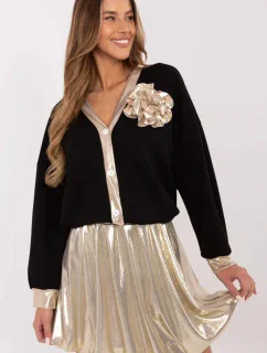 Mikina  model 208993 Italy Moda