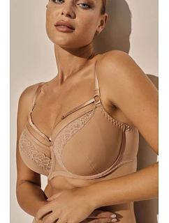 Semi-soft model 227483 Kinga