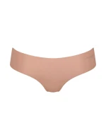 Dámské kalhotky ZERO Microfibre 2.0 Hipster - CAMEO BROWN - sv. hnědé 00ME - SLOGGI