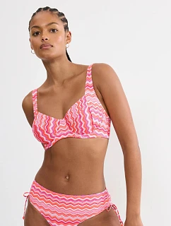 Mix & Match Summer W pt - ORANGE - TRIUMPH ORANGE - TRIUMPH