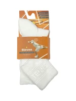 Ponožky Steven art.019 Sport Tenis 35-46