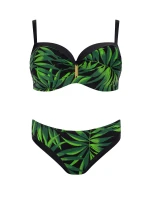 Strój kąpielowy S 730 Cape 1 model 22036321 - Self