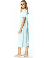 Košile Lila kr/r model 22192269 - Mewa Košile Lila kr/r model 22192269 - Mewa