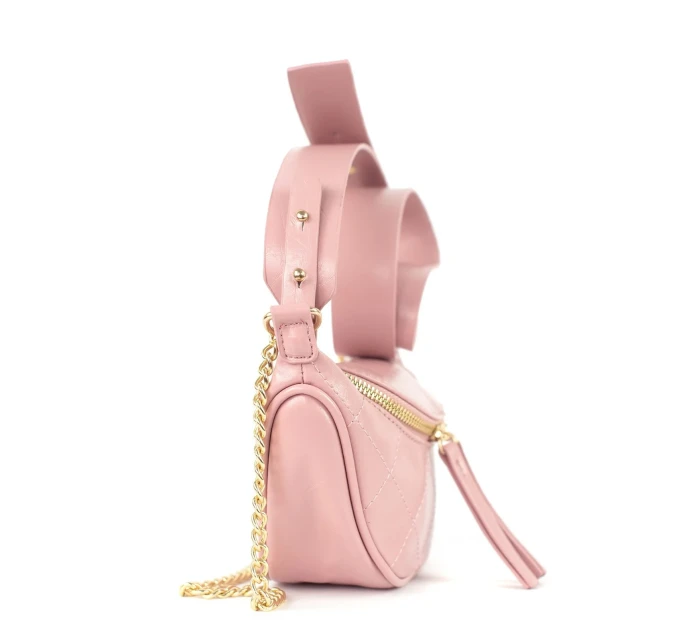 Dámská kabelka  Mini And model 18683911 - Art of polo