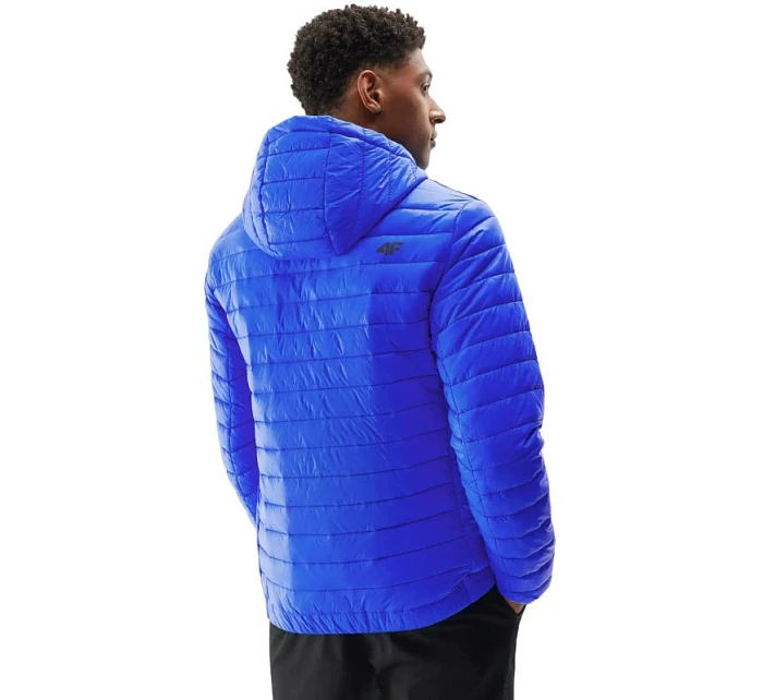 Bunda  M AW23TDJA 36S pánské model 19411780 - 4F