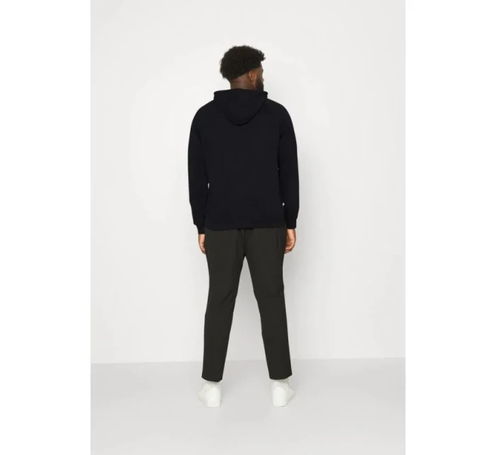 Hoody M pánské model 19055664 - Fila Hoody M pánské model 19055664 - Fila