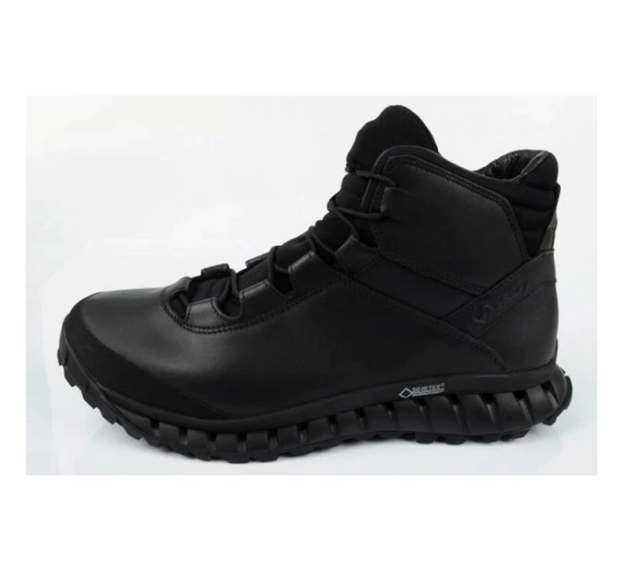 Trekingové boty Urban GTX M model 19532803 - Aku