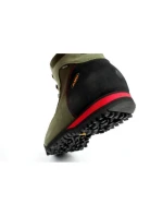 Trekové boty Aku Slope Micro GTX M 885.10485 Trekové boty Aku Slope Micro GTX M 885.10485