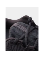 Boty Charged Swift M model 20598920 - Under Armour Boty Charged Swift M model 20598920 - Under Armour