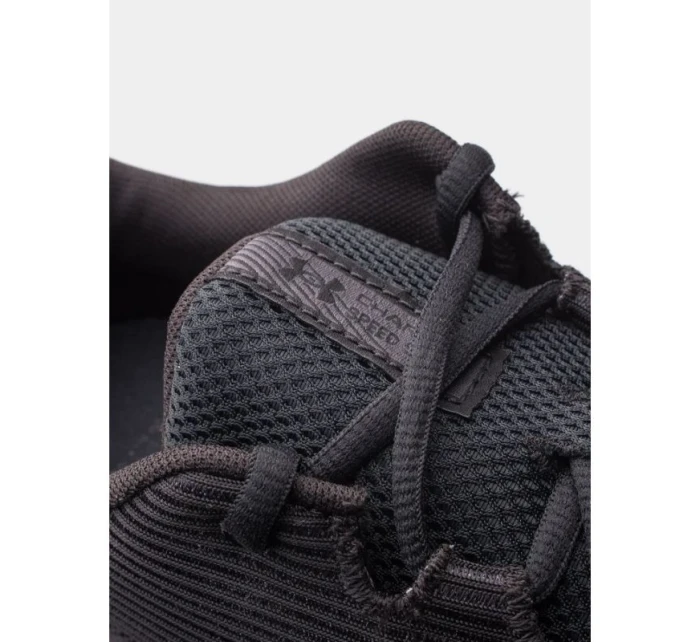 Boty Charged Swift M model 20598920 - Under Armour Boty Charged Swift M model 20598920 - Under Armour