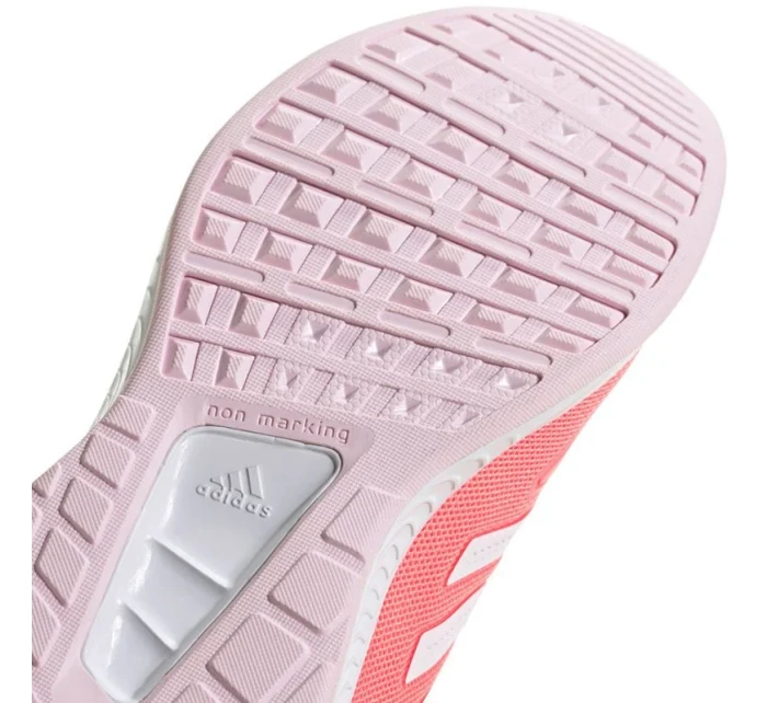 Boty adidas Runfalcon 2.0 Jr GV7754 Boty adidas Runfalcon 2.0 Jr GV7754