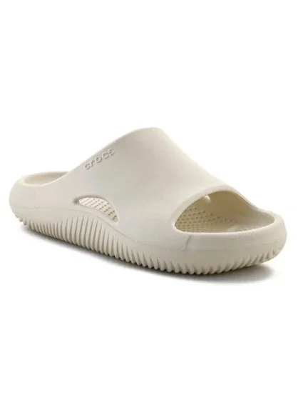 Žabky  Slide U model 20087188 - Crocs