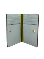 CALVIN KLEIN DRŽÁK NA KARTY S MONOGRAMEM